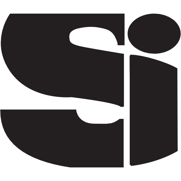 SportItalia Logo ,Logo , icon , SVG SportItalia Logo
