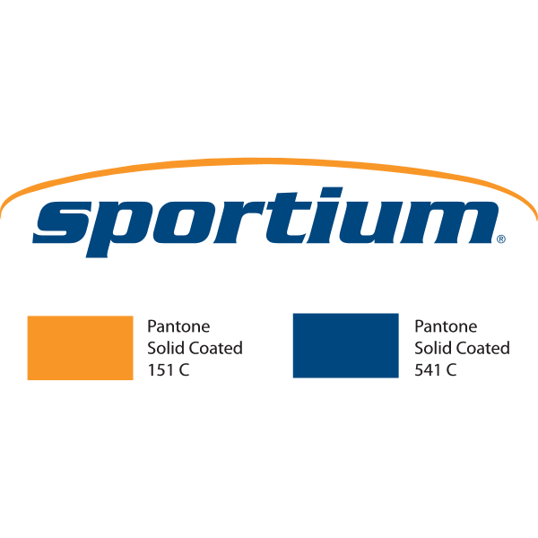 sportium Logo ,Logo , icon , SVG sportium Logo