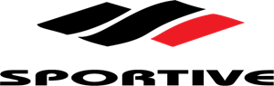 Sportive Logo ,Logo , icon , SVG Sportive Logo