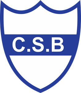 Sportivo Baradero de Buenos Aires Logo ,Logo , icon , SVG Sportivo Baradero de Buenos Aires Logo