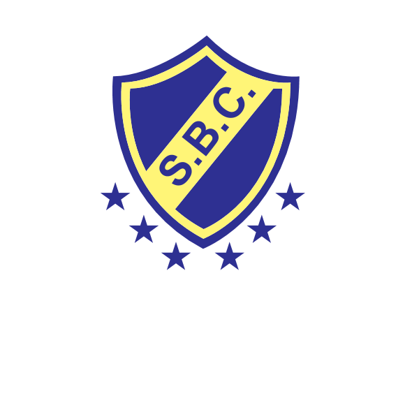 Sportivo Bombal Club Logo ,Logo , icon , SVG Sportivo Bombal Club Logo