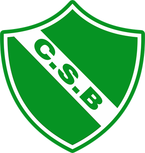 Sportivo Brasil de Carlos Paz Córdoba Logo ,Logo , icon , SVG Sportivo Brasil de Carlos Paz Córdoba Logo
