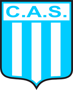 Sportivo de Presidente Roque Saenz Peña Chaco Logo