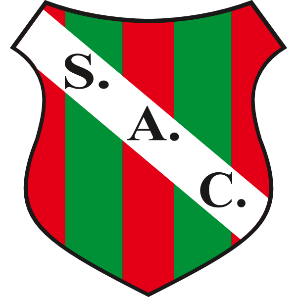 Sportivo Las Parejas Logo