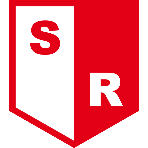 Sportivo Reduccion de Reduccion Logo