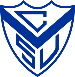 Sportivo Urquiza de Paraná Entre Ríos Logo