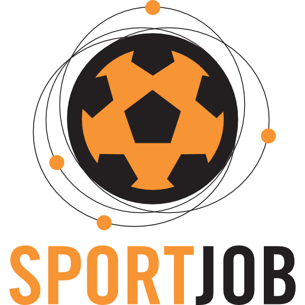 SportJob Logo