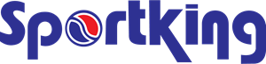 Sportking Logo