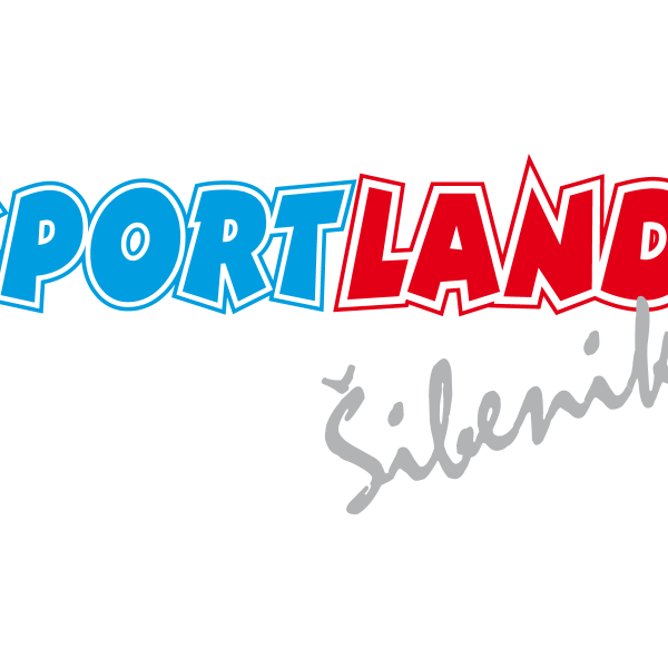 SPORTLAND Logo ,Logo , icon , SVG SPORTLAND Logo