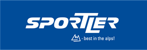 Sportler Logo ,Logo , icon , SVG Sportler Logo