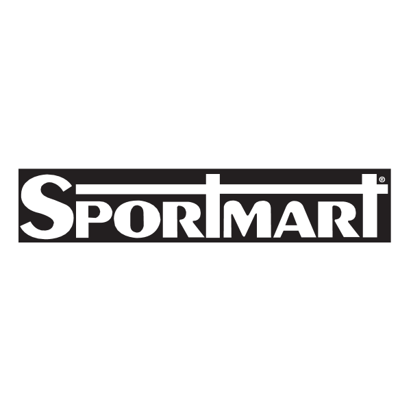 Sportmart Logo