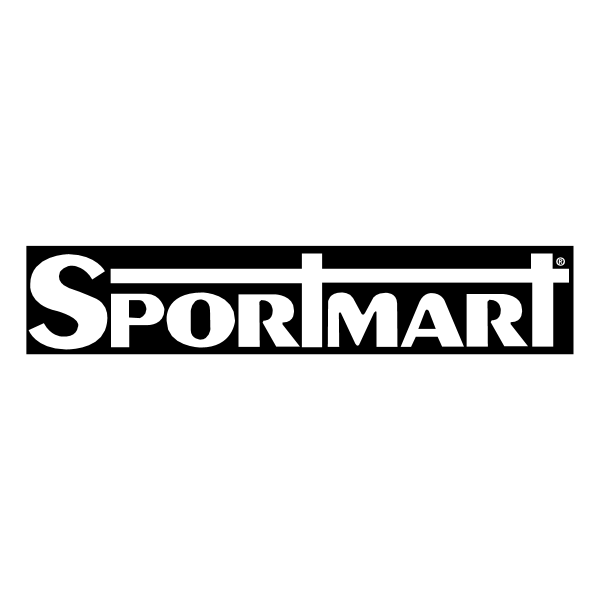 sportmart