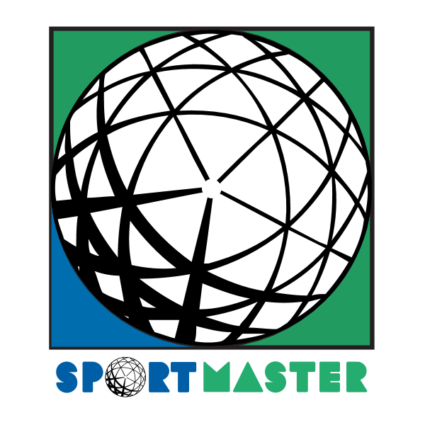 SportMaster Logo