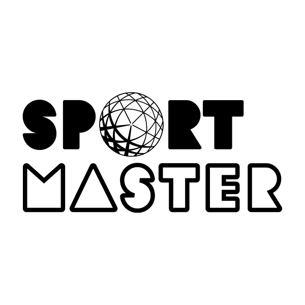 sportmaster-3