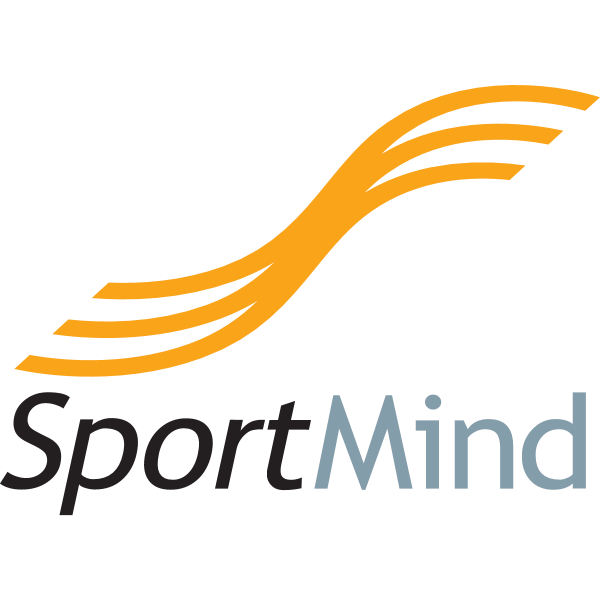 SportMind Logo