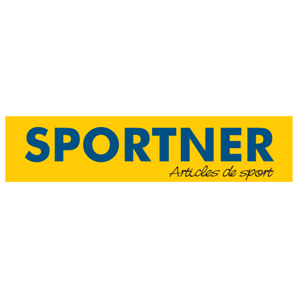 Sportner Logo
