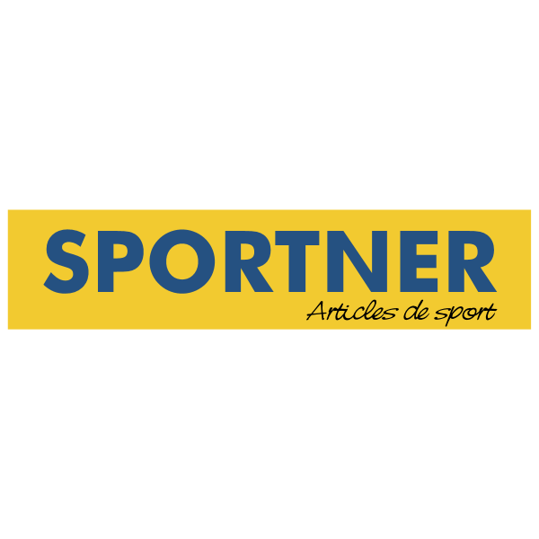 sportner