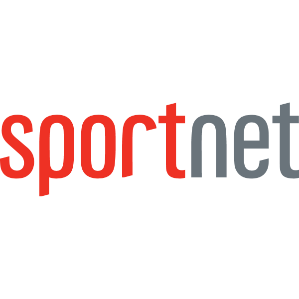 sportnet Logo