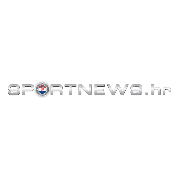 sportnews Logo