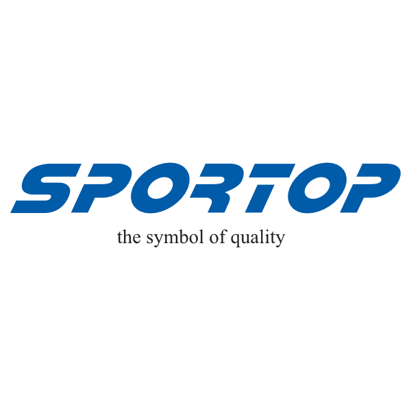 Sportop Logo
