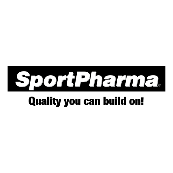 sportpharma