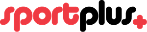 SportPlus Logo ,Logo , icon , SVG SportPlus Logo