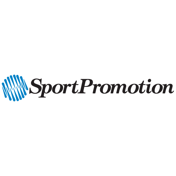 SportPromotion Logo