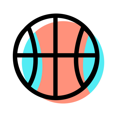 sports ,Logo , icon , SVG sports