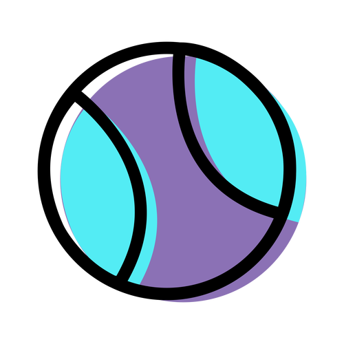 sports ,Logo , icon , SVG sports