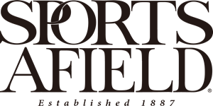 Sports Afield Logo
