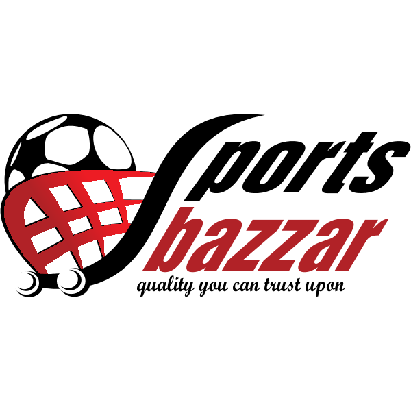 Sports Bazzar Logo