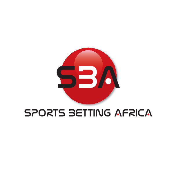Sports Betting Africa Logo ,Logo , icon , SVG Sports Betting Africa Logo