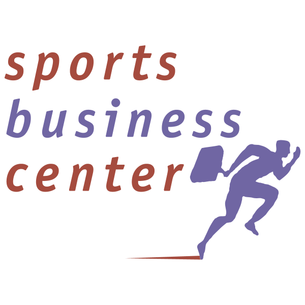 sports-business-center-almere