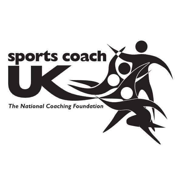 Sports Coach UK Logo ,Logo , icon , SVG Sports Coach UK Logo