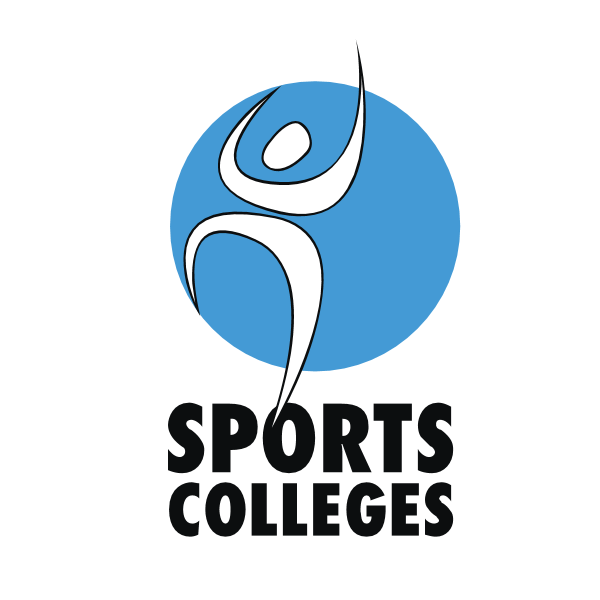 sports-colleges