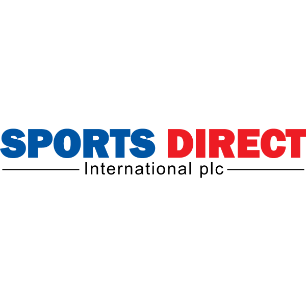 sports-direct