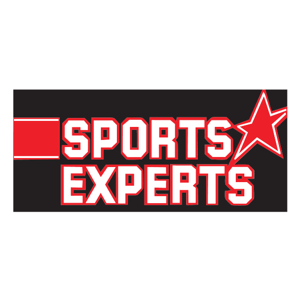 Sports Experts Logo ,Logo , icon , SVG Sports Experts Logo