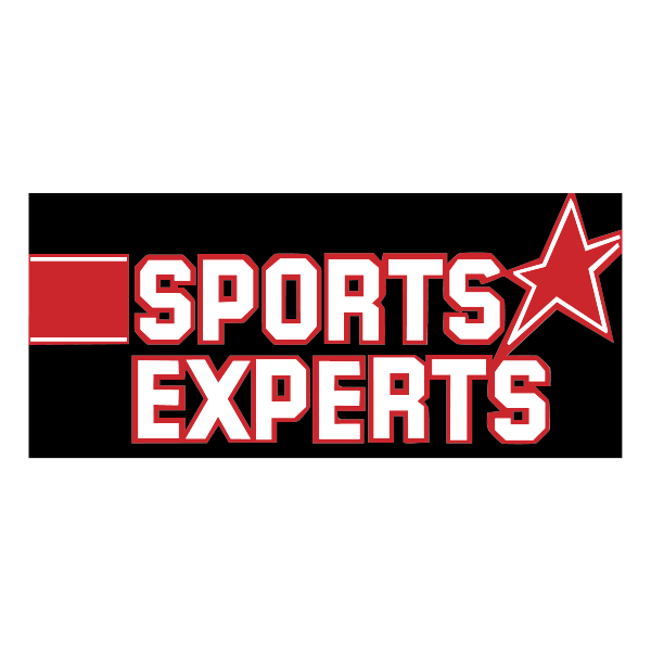 sports-experts