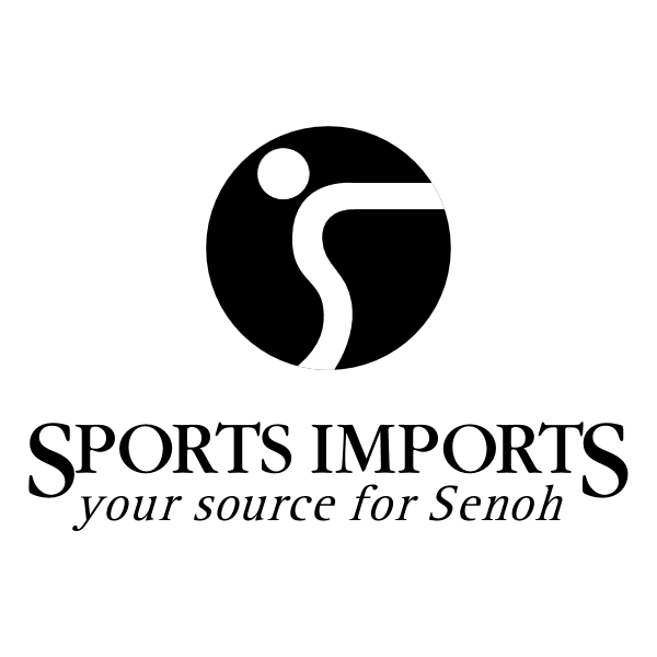 sports-imports