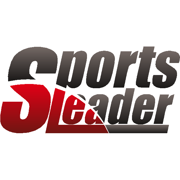 Sports Leader Logo ,Logo , icon , SVG Sports Leader Logo