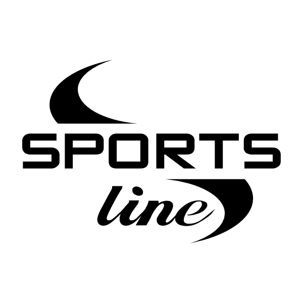 sports-line [ Download - Logo - icon ] png svg logo download