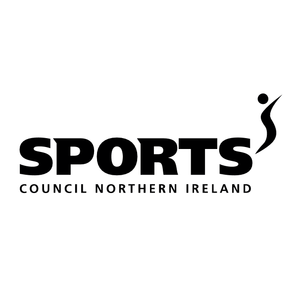 Sports Logo ,Logo , icon , SVG Sports Logo