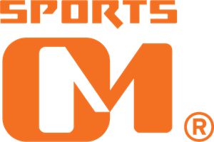 Sports OM Logo ,Logo , icon , SVG Sports OM Logo