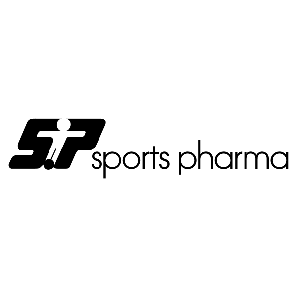 sports-pharma