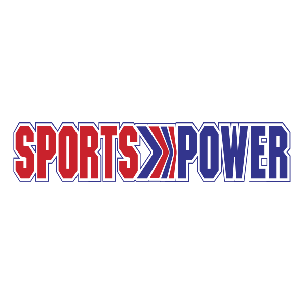 Sports Power