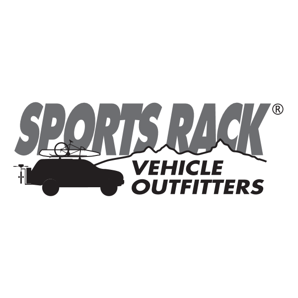 Sports Rack Logo ,Logo , icon , SVG Sports Rack Logo