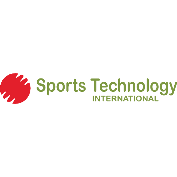 Sports Technology Logo ,Logo , icon , SVG Sports Technology Logo