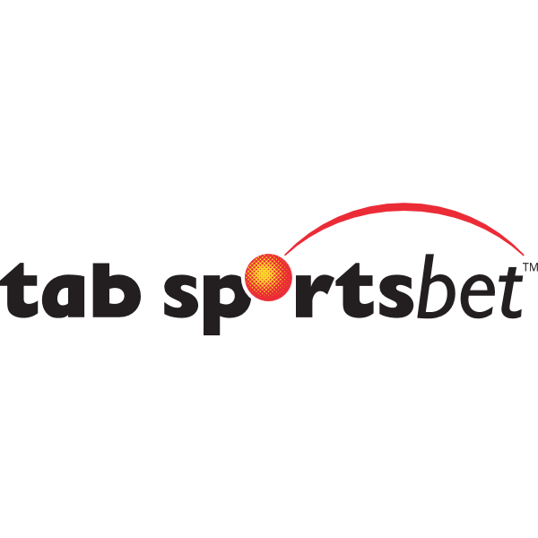 Sportsbet TAB Victoria Logo ,Logo , icon , SVG Sportsbet TAB Victoria Logo