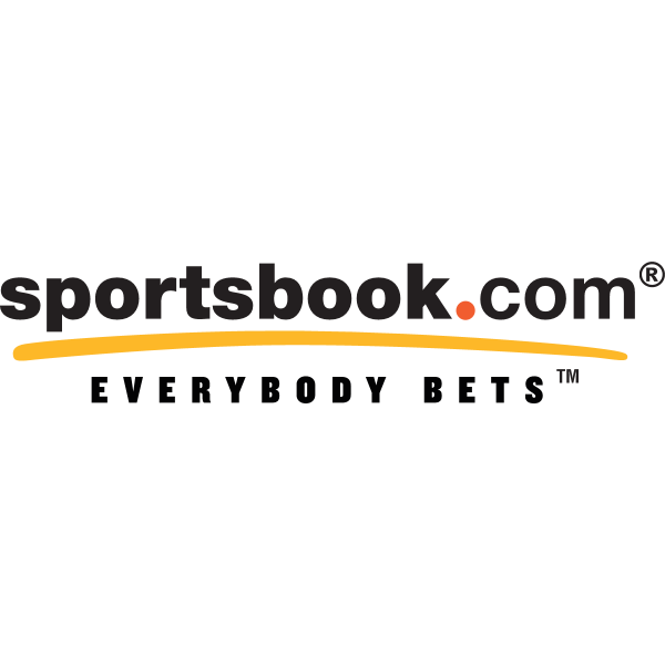 Sportsbook Logo ,Logo , icon , SVG Sportsbook Logo