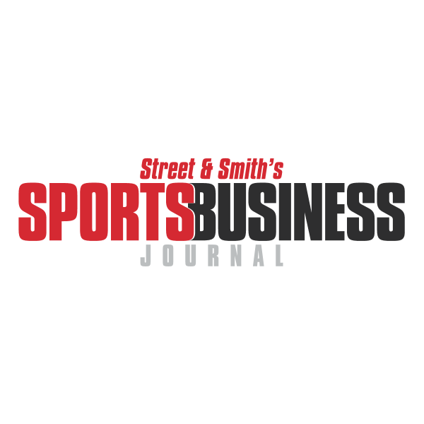 SportsBusiness Journal Logo